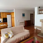 Casa Vitral - Stained Glass House