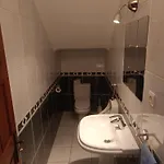 Casa Vitral - Stained Glass House Apartment Miranda do Douro