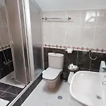 Casa Vitral - Stained Glass House Apartment Miranda do Douro