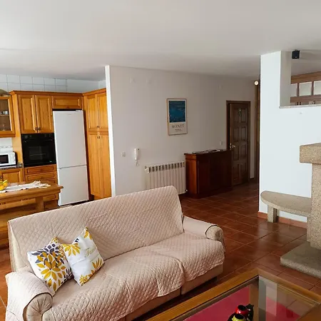 Casa Vitral - Stained Glass House