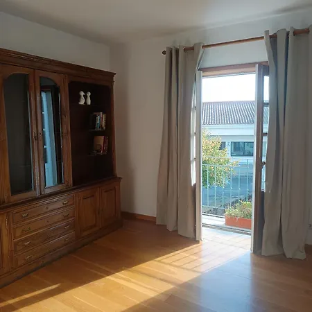 Casa Vitral - Stained Glass House * Miranda do Douro