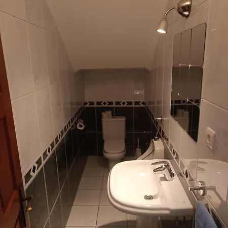 Casa Vitral - Stained Glass House Appartamento Miranda do Douro