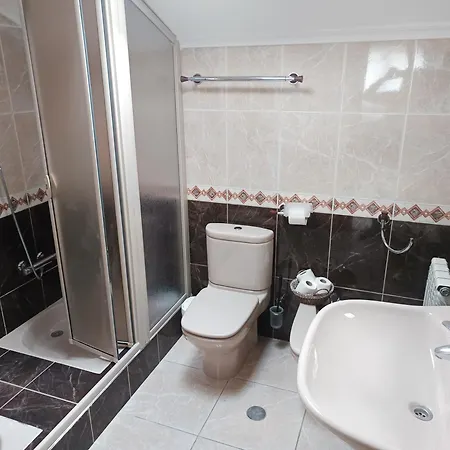 Casa Vitral - Stained Glass House Appartamento Miranda do Douro