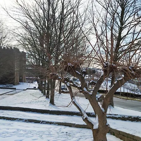 Casa Vitral - Stained Glass House * Miranda do Douro