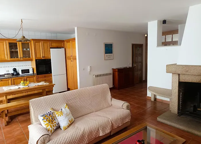 Casa Vitral - Stained Glass House