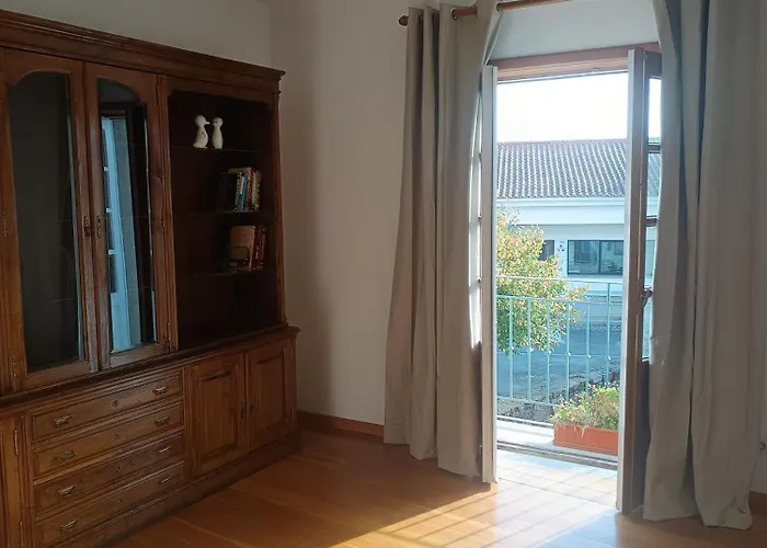 Casa Vitral - Stained Glass House * Miranda do Douro