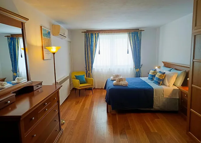 Casa Vitral - Stained Glass House *